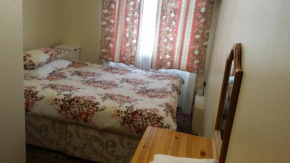  Stanley House Hotel  Лондон